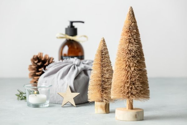 What Are the Criteria for Choosing Eco-Friendly Building Materials for Sustainable Developments?