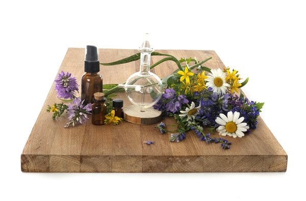 How Effective Are Essential Oil Diffusers in Alleviating Symptoms of Seasonal Allergies?