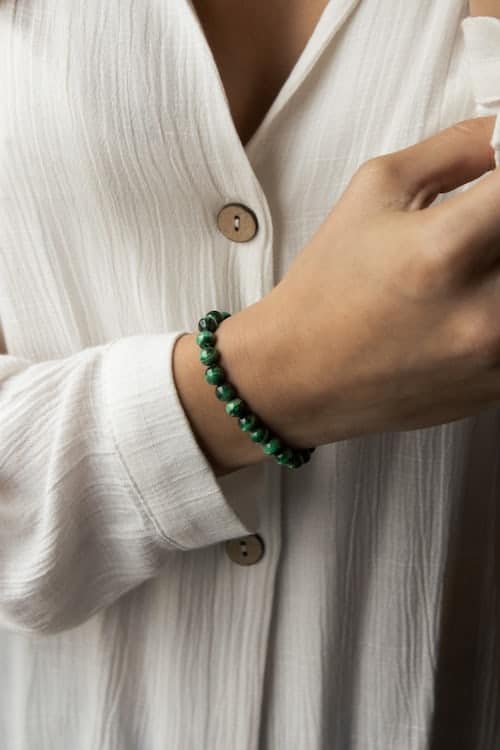 What Advances Are Being Made in AI for Non-Invasive Cardiac Monitoring?