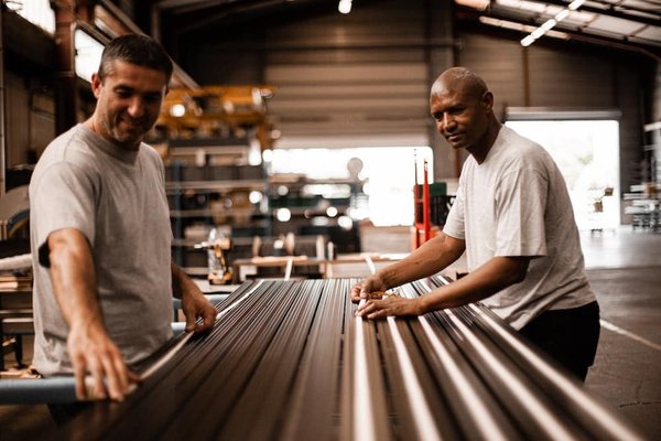 How Can You Style a Tweed Mini Skirt for a Finance Sector Job?