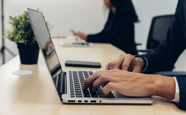 Chatbots and quantum computing: what are the prospects?